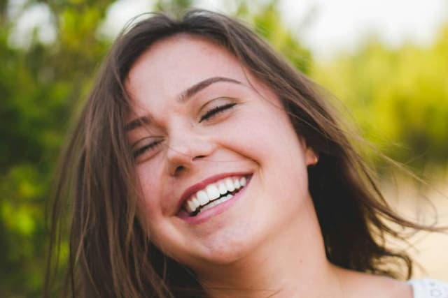 Cosmetic Dentistry image